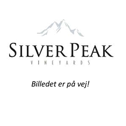 Silver Peak Zinfandel